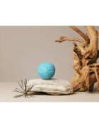 Organique Sea Essence Detox Therapy šumivá koule do koupele 170 g