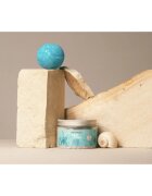 Organique Sea Essence Detox Therapy šumivá koule do koupele 170 g