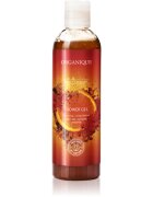 Organique Spicy Therapy energizující sprchový gel 250 ml