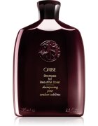 Oribe Beautiful Color šampon pro barvené chemicky ošetřené a zesvětlené vlasy 250 ml
