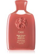 Oribe Bright Blonde fialový šampon neutralizující žluté tóny 75 ml