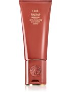 Oribe Bright Blonde kondicionér pro zesvětlené nebo melírované vlasy 200 ml