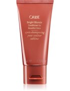 Oribe Bright Blonde kondicionér pro zesvětlené nebo melírované vlasy 50 ml