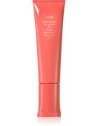 Oribe Bright Blonde Sun Lightening Mist zesvětlující fluid pro rozjasnění a hydrataci ve spreji 90 ml