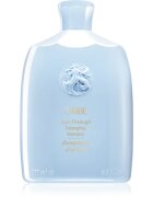 Oribe Brilliance & Shine pečující šampon pro snadné rozčesání vlasů 250 ml