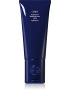 Oribe Brilliance & Shine Supershine Moisturizing Cream hloubkově hydratační krém pro hrubé vlasy 150 ml