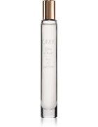 Oribe Côte d´Azur EDP parfémovaná voda pro ženy 10 ml