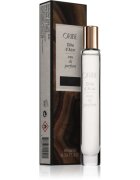 Oribe Côte d´Azur EDP parfémovaná voda pro ženy 10 ml