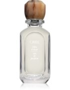 Oribe Côte d´Azur EDP parfémovaná voda pro ženy 75 ml