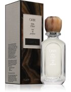 Oribe Côte d´Azur EDP parfémovaná voda pro ženy 75 ml