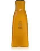 Oribe Côte d´Azur Replenishing vyživující sprchový gel 250 ml