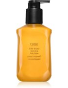 Oribe Côte d´Azur Restorative regenerační tělový krém 300 ml