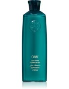 Oribe Curl Gloss Hydration & Hold rozjasňující gel pro vlnité a kudrnaté vlasy 175 ml