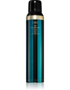 Oribe Curl Shaping Mousse pěna na vlasy pro definici vln proti krepatění 175 ml