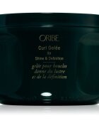 Oribe Curl Shine & Definition gel na vlasy pro definici a tvar 250 ml