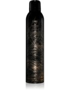 Oribe Dry Texturizing Spray suchý texturizační sprej 300 ml