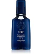 Oribe Featherbalm Weightless přípravný krém na vlasy před stylingem 100 ml