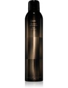 Oribe Free Styler Working Hairspray stylingový sprej s lehkou fixací 300 ml