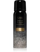 Oribe Gold Lust Dry Shampoo suchý šampon 75 ml