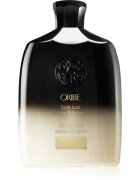 Oribe Gold Lust obnovující šampon pro velmi poškozené křehké vlasy 250 ml