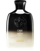 Oribe Gold Lust obnovující šampon pro velmi poškozené křehké vlasy 75 ml