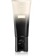 Oribe Gold Lust posilující a obnovující kondicionér 200 ml