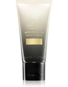 Oribe Gold Lust posilující a obnovující kondicionér 50 ml