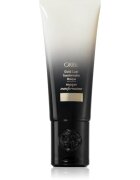 Oribe Gold Lust Transformative omlazující maska pro poškozené a křehké vlasy 150 ml