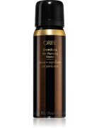 Oribe Grandiose Hair Plumping pěna pro objem od kořínků pro vlasy postrádající hustotu 75 ml