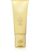 Oribe Hair Alchemy Strengthening Masque posilující maska pro křehké vlasy 150 ml