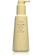 Oribe Hair Alchemy Styling Balm balzám na vlasy pro definici a tvar 150 ml