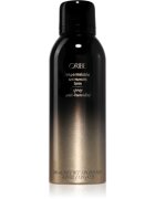 Oribe Impérmeable Anti-Humidity Spray ochranný sprej proti krepatění 200 ml