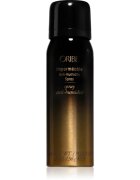 Oribe Impérmeable Anti-Humidity Spray ochranný sprej proti krepatění 80 ml