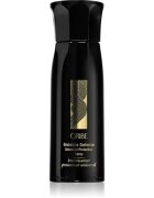 Oribe Invisible Defense Universal Protection stylingový ochranný sprej na vlasy 175 ml