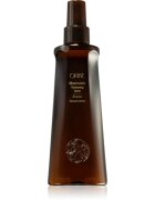 Oribe Magnificent Volume Maximista sprej na vlasy pro objem od kořínků 200 ml