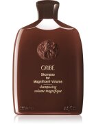 Oribe Magnificent Volume šampon pro objem vlasů 250 ml