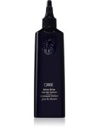 Oribe Mirror Rinse Glass Hair Treatment intenzivní hydratační péče na vlasy 175 ml