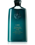 Oribe Moisture & Control Priming Lotion vyživující bezoplachový kondicionér pro vlnité a kudrnaté vlasy 250 ml
