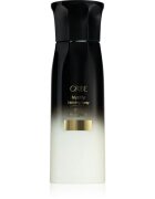 Oribe Mystify Restyling stylingový ochranný sprej na vlasy 175 ml