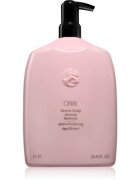 Oribe Serene Scalp Balancing Conditioner hydratační a zklidňující kondicionér proti lupům 1000 ml