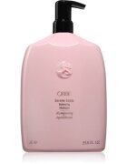 Oribe Serene Scalp Balancing hydratační šampon proti lupům 1000 ml