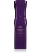 Oribe Serene Scalp Densifying Treatment Spray zhušťující sprej pro řídnoucí vlasy 125 ml
