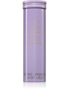 Oribe Serene Scalp Oil Control Dry Shampoo Powder suchý šampon v prášku s matným efektem 45 g