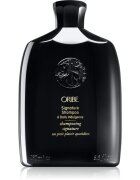Oribe Signature denní šampon 250 ml