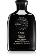 Oribe Signature denní šampon 75 ml