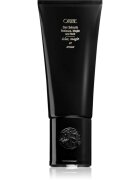 Oribe Signature Gel Sérum zpevňující gel na vlasy pro tepelnou úpravu vlasů 150 ml
