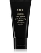Oribe Signature hydratační kondicionér 50 ml