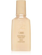 Oribe Signature Matte Waves Texture Lotion mléko na vlasy pro vlnité a kudrnaté vlasy 100 ml