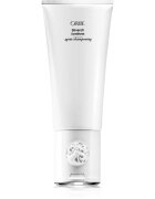Oribe Silverati kondicionér neutralizující žluté tóny 200 ml
