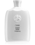 Oribe Silverati šampon neutralizující žluté tóny 250 ml